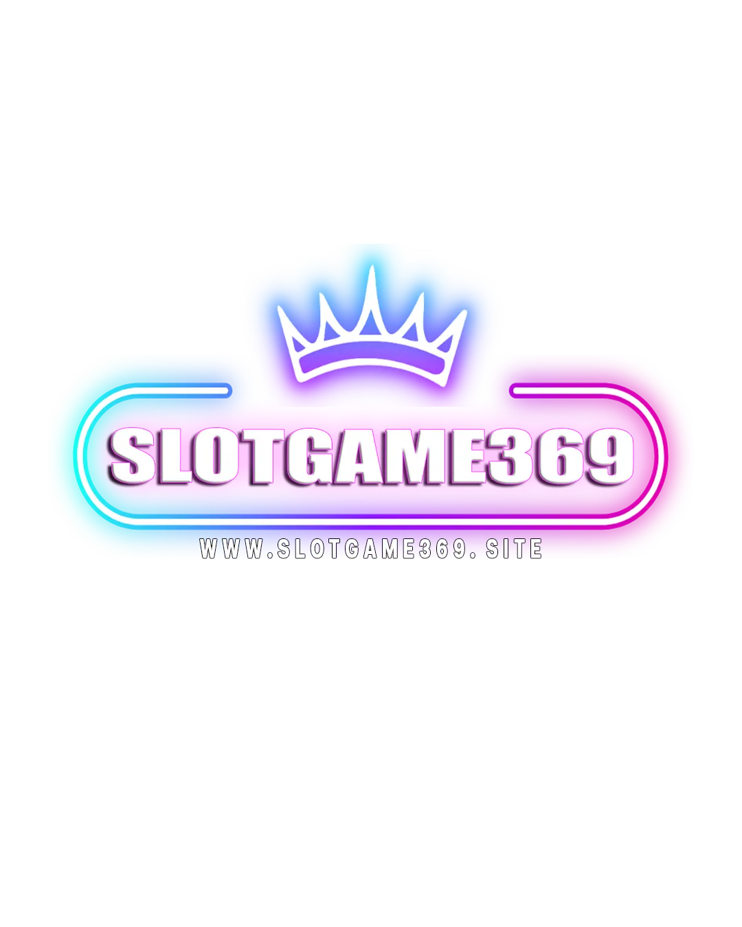 SLOTGAME369